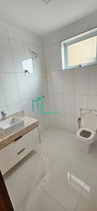 Imagem EXCELENTE APARTAMENTO A VENDA NO EDIFICIO PAMPLONA EM FRANCA-SP