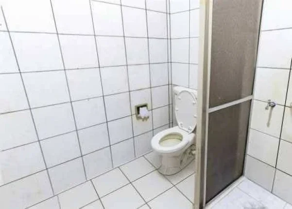 Imagem Sobrado com 3 Quartos e Quintal em Mooca – Zona Leste de São Paulo

Belíssimo sobrado de aproxim...