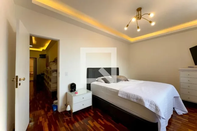 Imagem Apartamento à Venda - Copacabana, 4 Quartos, 150 m2