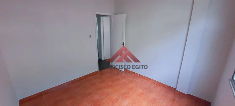 Imagem Apartamento à venda, 69 m² por R$ 310.000,00 - Santa Rosa - Niterói/RJ