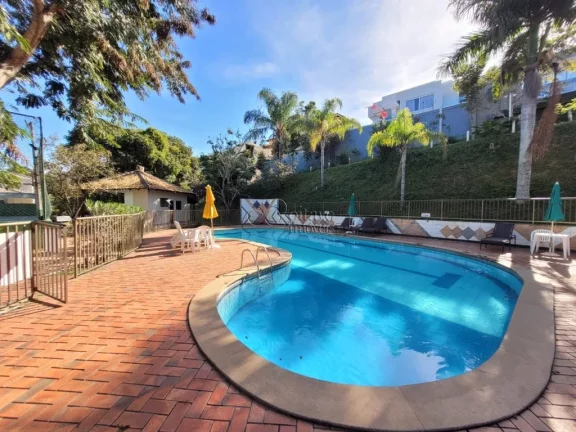 Imagem TERRENO RESIDENCIAL em MACAÉ - RJ, GLÓRIA
