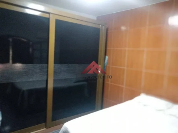 Imagem Casa com 2 dormitórios à venda, 108 m² por R$ 230.000,00 - Porto Novo - São Gonçalo/RJ