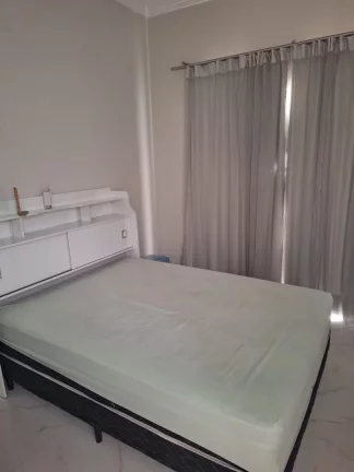 Imagem Casa com 3 dormitórios à venda, 340 m² por R$ 1.645.000,00 - Condomínio Parque Vale dos Lagos - Jacareí/SP