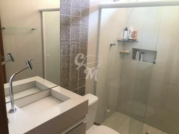 Imagem Chácara com piscina em Roseira, Jundiaí