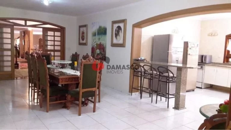 Imagem Sobrado para locação, Osvaldo Cruz, São Caetano do Sul, SP