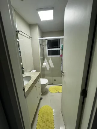 Imagem Apartamento 2 dormitórios á venda em Pompéia, Santos/SP