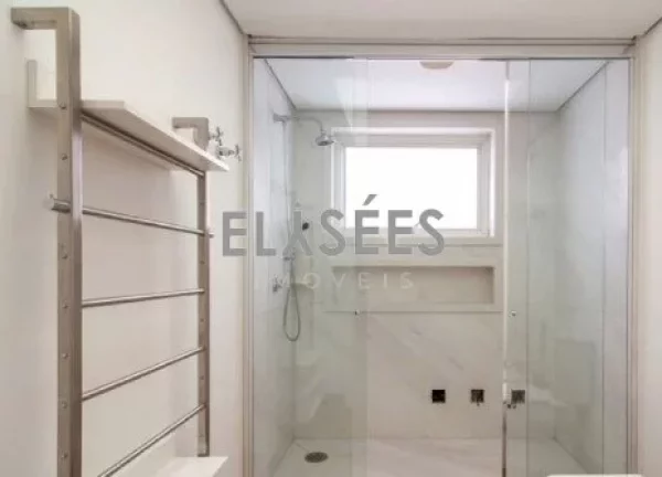 Imagem Casa RESIDENCIAL em SÃO PAULO - SP, CIDADE JARDIM