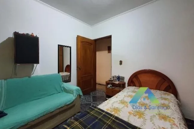 Imagem Casa à venda com 180m², 4 quartos e 2 vagas