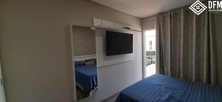 Imagem Casa em Condomínio com 3 Dormitorio(s) localizado(a) no bairro Alto Ipiranga em Mogi das Cruzes / Mato Grosso do Sul Ref.:8096514
