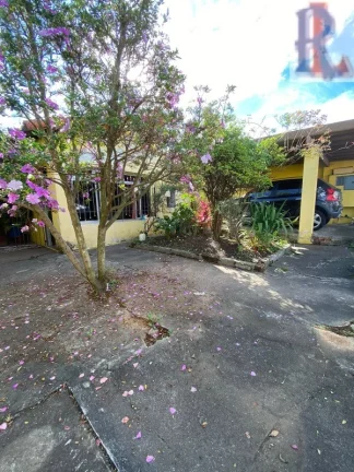 Imagem TERRENO RESIDENCIAL em SÃO PAULO - SP, JARDIM SANTA MÔNICA