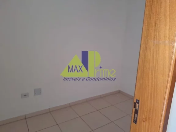 Imagem Apartamento para alugar na Vila Esperança, São Paulo-SP: 1 quarto, 1 sala, 1 banheiro, 37m² de área.