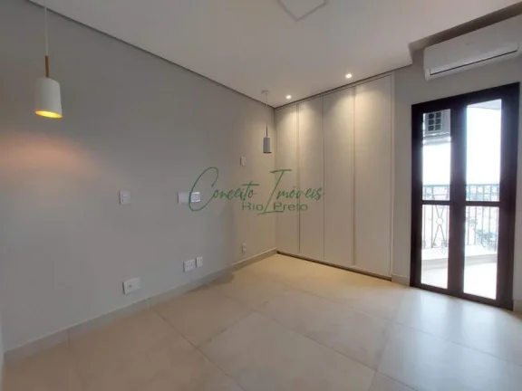 Imagem Apartamento - Venda - Condomínio Panorama Center