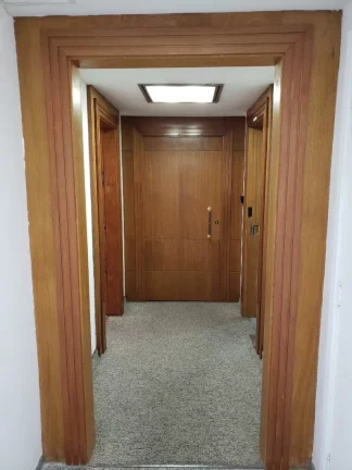Imagem Alugar conjunto comercial em Jardim Paulista São Paulo SP, sala Jardim Paulista São Paulo SP