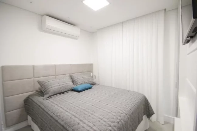 Imagem Alugar apartamento mobiliado em Itaim Bibi São Paulo SP, aluguel em Vila Nova Conceição