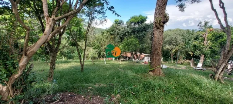 Imagem Casa em Condomínio para Venda em São Roque, Saboo, 3 dormitórios, 1 banheiro