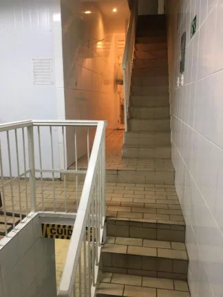 Imagem Imóvel comercial na Vila Leopoldina