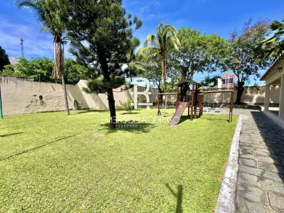 Imagem Apartamento para Venda em Natal / RN no bairro Capim Macio