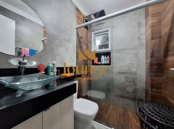 Imagem Apartamento em Sorocaba