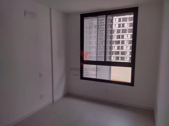 Imagem Seja o Primeiro - Nunca habitado - CASA 35 - Ágio 230mil - SD 593mil