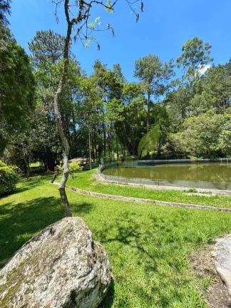 Imagem Sítio à Venda em Atibaia – 800m da Fernão Dias, 70 km de São Paulo