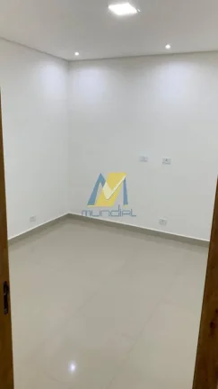 Imagem Este imóvel está situado no 14º andar, oferecendo uma vista privilegiada.