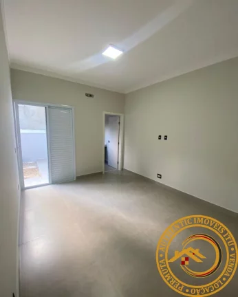 Imagem CASA RESIDENCIAL em SALTO - SP, VILLAGE MOUTONNÉE