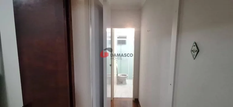 Imagem Apartamento à venda, Santo Antônio, São Caetano do Sul, SP