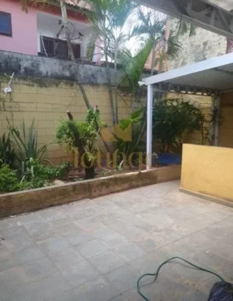 Imagem Casa Em Condominio em Sorocaba