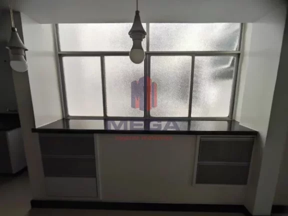 Imagem 3 QUARTOS NO CENTRO DE VITORIA