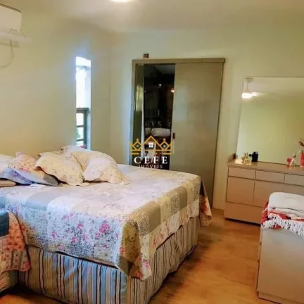 Imagem Casa com 4 Dormitorio(s) localizado(a) no bairro Travessão em Dois Irmãos / RIO GRANDE DO SUL Ref.:1302