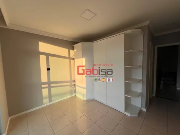 Imagem Cobertura com 3 dormitórios, 130 m² - venda por R$ 1.800.000,00 ou aluguel por R$ 6.500,00/mês - Centro - Cabo Frio/RJ