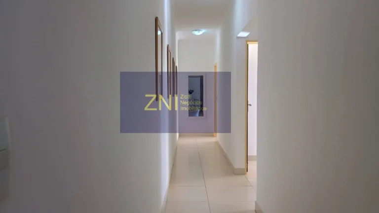 Imagem Casa a Venda no Jardim São Luiz R 1509