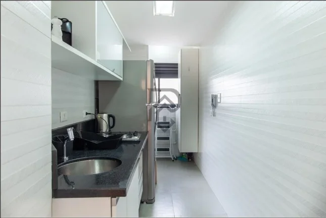 Imagem Apartamento moema passaros proximo ao parque ibirapuera