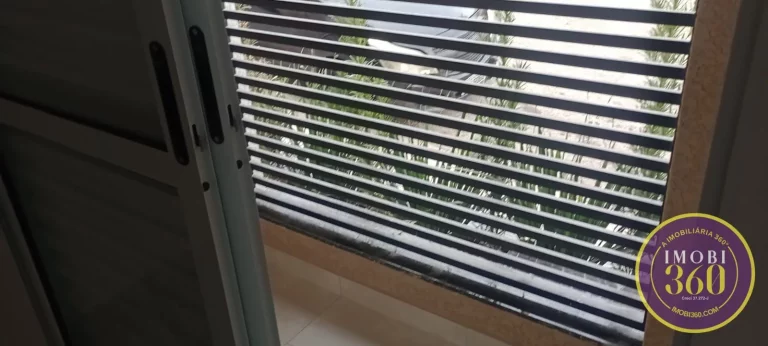 Imagem Apartamento à Venda em Itaquera, São Paulo - SP