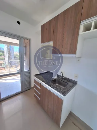 Imagem Studio à venda em São Paulo-SP, Campo Belo: 1 quarto, vaga de garagem. Não perca essa oportunidade!