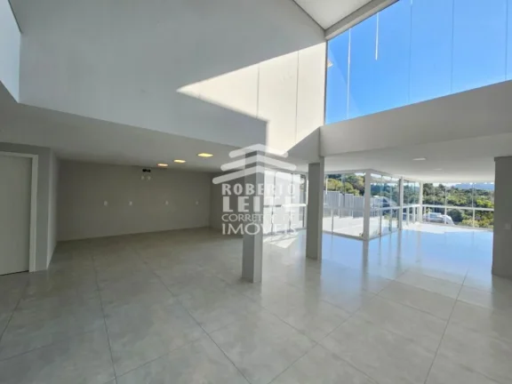 Imagem Residencial Verdes Campos - Casa em Condomínio à Venda no Verdes Campos