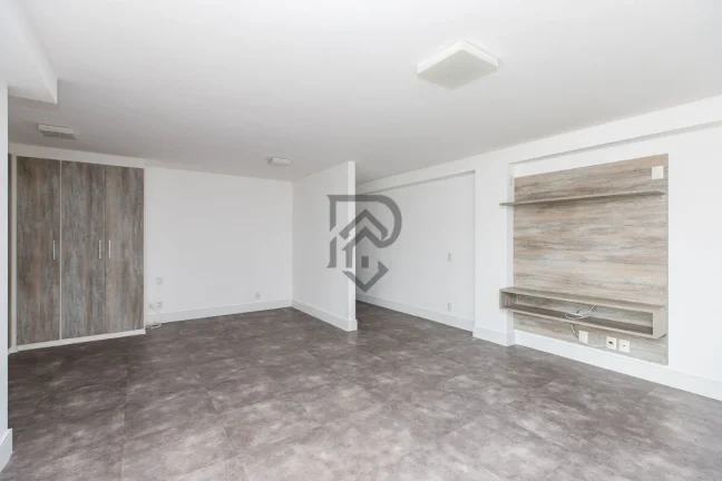Imagem Apartamento brooklin pronto para morar