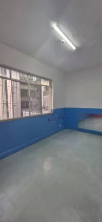 Imagem Casa comercial 3 quartos para alugar, 408 m² - Jardim Paulista - São Paulo/SP