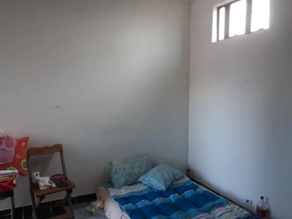 Imagem Casa para Venda em Itanhaém, Cibratel II, 3 dormitórios, 3 suítes, 3 banheiros, 3 vagas
