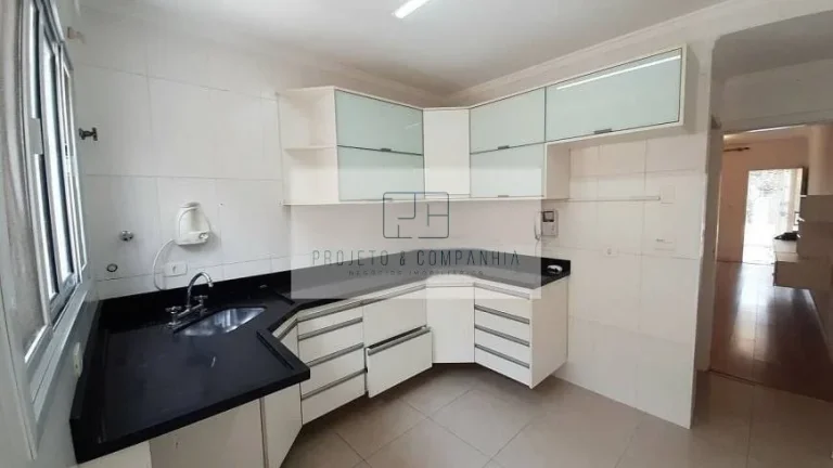 Imagem Casa Sobrado em Granja Julieta - São Paulo