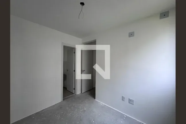 Imagem Apartamento à Venda - Recreio, 2 Quartos, 72 m2