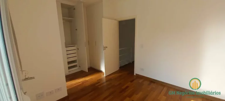 Imagem Condomínio novo, moderno com apenas 18 casas na região da Granja Viana