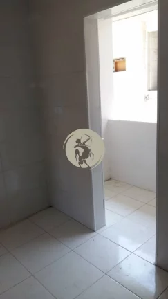 Imagem APARTAMENTO EM S. VICENTE 2 DORM. NO CENTRO
