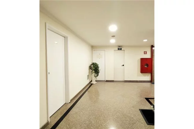 Imagem SALA COMERCIAL em São Paulo - SP, Jardim Paulista