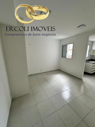 Imagem Studio Novo com 25 m² e 1 Vaga - Cidade Mãe do Céu, Zona Leste de São Paulo