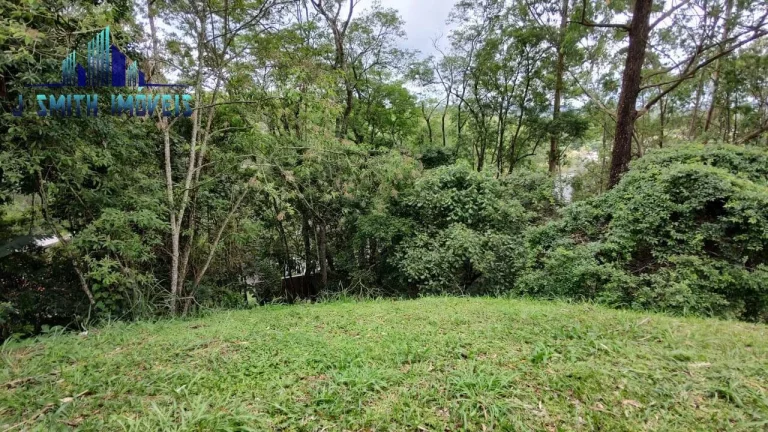 Imagem TERRENO 1038m² C/ VISTA. COND. COM LAZER E SEGURANÇA - PARQUE DAS ARTES