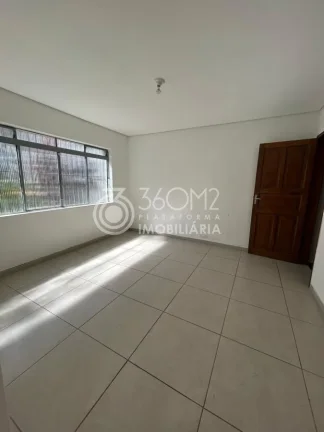 Imagem Casa para Venda em Mauá / SP no bairro Jardim Sônia Maria