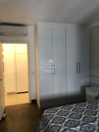 Imagem APARTAMENTO Residencial em GUARUJÁ - SP, PITANGUEIRAS