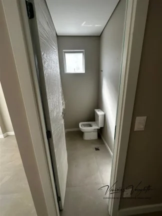 Imagem Apartamento 2 dormitórios para Venda em Balneário Camboriú / SC no bairro Centro