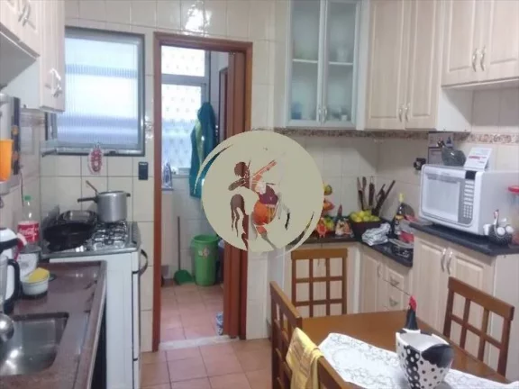 Imagem Imóvel